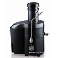 High Quality Professional Magic Juicer Extractor J28b on Sale